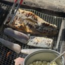 디지털월드치과의원 이미지