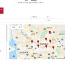 위니아서비스 성북점 이미지