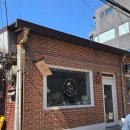 작가의선물 - 종로구 인사동5길 10 | 노벨상 한강 작가의 서촌 서점, 책방 오늘 방문후기