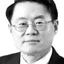 가야농수산 이미지