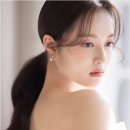 애플미용실