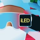 안경세계 이미지