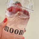 압구정 무니(MOONI)