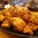 숯양두마리치킨 - 서구 풍암2로57번길 21 | 숯양두마리치킨