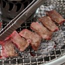 월드한우구이촌 이미지