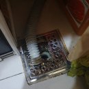 정커피솝