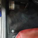 성광약품 이미지