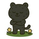 광주제일복싱클럽 | 탈출] 광주 러시아워 로드맨션 ‘지난날‘ 후기 | "그림자 복싱 챔피언 탄생, 아무것도 없었다 387% 창공"