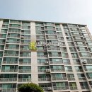 첨단중앙로181번길 이미지