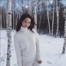 융Yoong 이미지