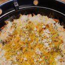 5953닭갈비 이미지