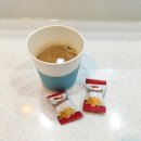 엔카공업사 이미지