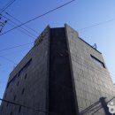 탑 클라우드(수원점) 이미지