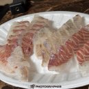 인천 락 실내바다낚시터 | 인천 실내바다낚시 잘잡혀서 재밌었던 인천락실내바다낚시터