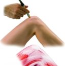 경산정형외과연합의원 이미지