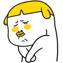 개집비어강릉입암점