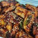 수정중로 이미지