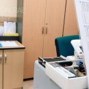 소사보건소(소사구청) 이미지