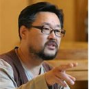 요하문명의 발견과 동북아 상고사의 재편 | 요하문명의 발견과 동북아 상고사의 재편(2016년 7월5일(경북신문)