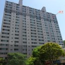서구-02-28 이미지