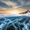 계성어린이집 이미지