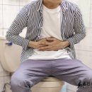 홀인원비뇨기과의원 이미지
