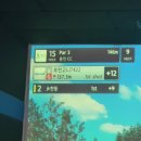 아이원골프존파크 이미지