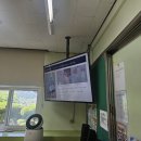 구산중학교구남분교장 | [중학교 진로체험 추천] 공예가 직업 체험 – 캐릭터 인형 만들기 수업 (구산중 구남분교 중1아이들과...