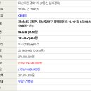 월영동302 이미지