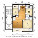 우성아파트 이미지