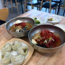 운남로1 이미지