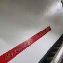 마돈나노래연습장 이미지