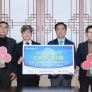 남부자동차정비 이미지