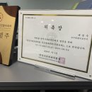 나비동물병원 이미지