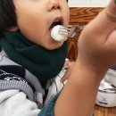 대성삼계탕 | 김해 장유 삼계탕 맛집 사헌 가족외식 보양식으로 제격