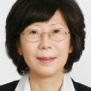 행복나라어린이집 이미지