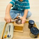 동수원 | 소뇨몬테소리 동수원센터 후기 (21년생 남아)