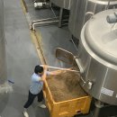 민리싸이클링 이미지