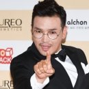 인항고등학교 | [프로필] MC 딩동…'사전 MC계의 유재석'에서 생방송 폭행 논란까지