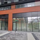 경매에 따른 상가임차인의 권리금손해, 상가임대인에게 배상청구할 수 있을까? 이미지