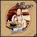 Alan O'Day - Undercover Angel 이미지