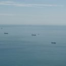 남해-177 이미지