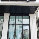 마리네일 이미지