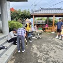 환상3리 이미지