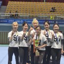 천안시청 이미지