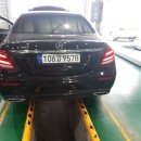 에스지모터스 이미지