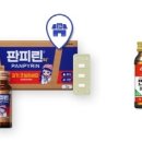 판콜·판피린, 마시는 감기약 자주 음용했다간 이미지