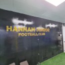 벽산프라자 빌딩 옆 이미지