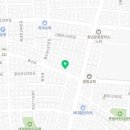굽네치킨&피자북