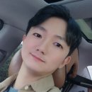 에이사이트썬팅 이미지